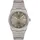 38 mm T137.807.44.061.00