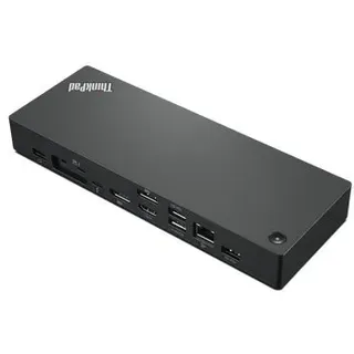 Lenovo ThinkPad Universal Thunderbolt 4 Dock 40B00135EU