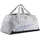 Sporttasche Small grau