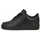 Black/Black 40