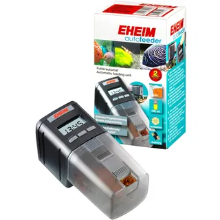 Eheim Futterautomat 3581