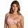 Damen Still-BH Mit Schale BH Rosewood 85F EU 85F