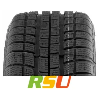 Profil Winter Maxx (heißrunderneuert)  175/65 R15 84T Winterreifen