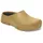 Berufsschuhe 1027461Birkenstock Super Birki 2.0 in hellbraun | Gr.: 36