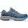 Damen Winter Sea/Midnight 38