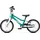 GO 2 14 Zoll metallic turquoise