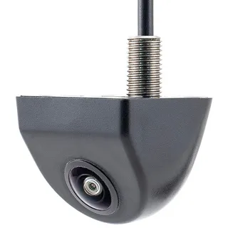 Ampire Rückfahrkamera KCX802