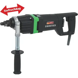 Eibenstock ESD 1801