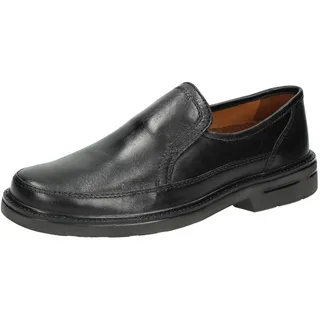 SIOUX Michael Herren Schwarz 48