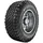 265/60 R18 119/116S