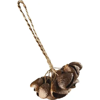 Meinl Sonic Energy Sonic Energy SPGRS – Pangi Shaker, small – Shaker