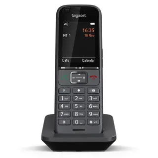 Gigaset S700H PRO