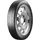 125/80 R15 95M