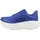 Herren Cobalt Blue/Ultramarine 45 1/3