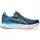Herren Winter Sea/Midnight 44,5