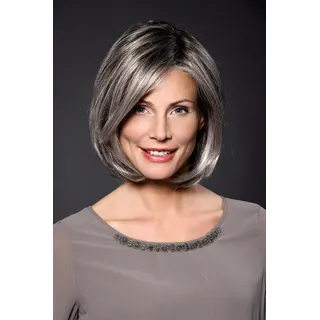 Belle Madame Perücke: Elite Mono SF+ Gr. S/M