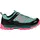 Opale/Bubblegum 38