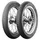 FRONT 120/70 R14 61P TL