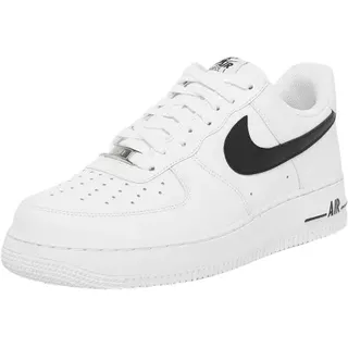 White/Black 42,5