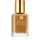 LSF 10 5W1 bronze 30 ml