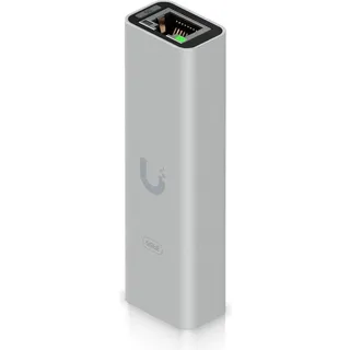 UBIQUITI networks Ubiquiti UACC-ADAPTER-RJ45-USBC-5GE
