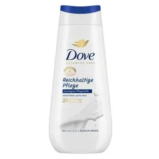 Dove Advanced Care Reichhaltige Pflege 225 ml