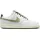 White / Treeline / Sail / Oil Green 41