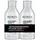 300 ml + Conditioner 300 ml Geschenkset