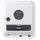 GEN24 6.0 Plus Hybrid-Wechselrichter 6 kW mit WLAN