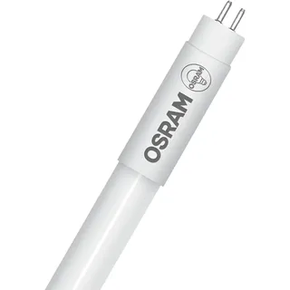 Osram LED-Röhre T5, G5 10 W, 1350 lm, 1 x L) 18.50 mm x 849 mm St.