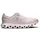 Damen Orchid / Fade 40,5