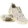 Beige/Angora/Incense 40,5