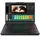 Intel Core Ultra 7 255HX 32 GB RAM 1 TB SSD RTX PRO 2000 21RQ003KGE