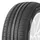 205/55 R16 91V