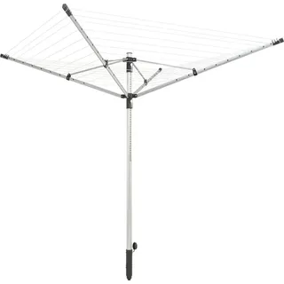 Leifheit LinoPush 500