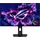 XG27AQWMG 26,5"