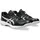 GEL-TASK 4 Herren Handballschuhe schwarz Größe 43 1 2 43 1 2