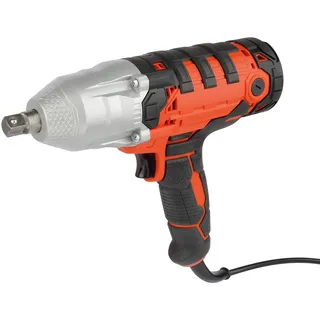 Brüder Mannesmann Werkzeuge M01728