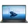 15,6'' Intel Core i7-1355U 16 GB RAM 512 GB SSD Win11 Pro Schwarz