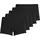 Tone Tone Black Black Black 2XL