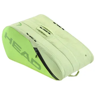 Head Tour Racquet Bag XL Tennistasche - Sg - One Size