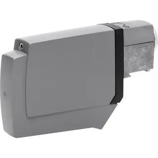 Kathrein UAS 572
