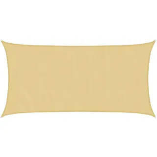 vidaXL Sonnensegel Corburis (700 x 400 cm)