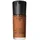 NW43 30 ml
