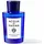 180 ml