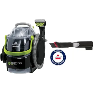 Bissell SpotClean Pet Pro Portable 15585
