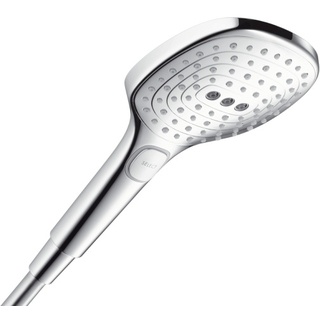 Hansgrohe Raindance Select E 120 3jet EcoSmart (26521000)