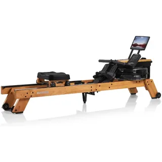 Hammer Wasserrudergerät AquaFold