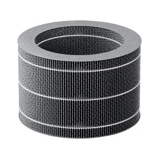 Philips PureProtect Water 3400 Series