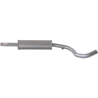 BOSAL 233-603